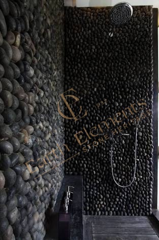 Pebbles 003
