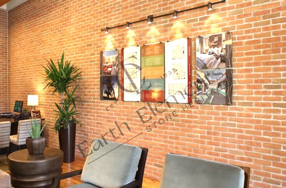 Wire Cut Bricks (B C 004)