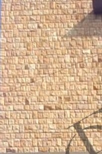 Beige Mix Block Stone 004