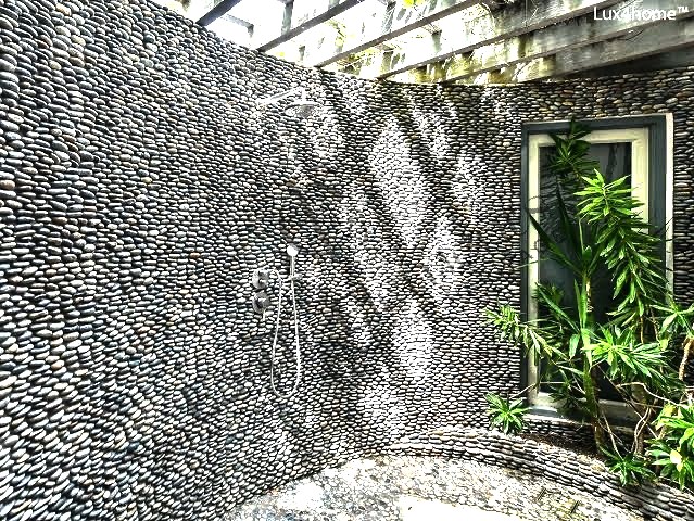 Grey Pebbles 004