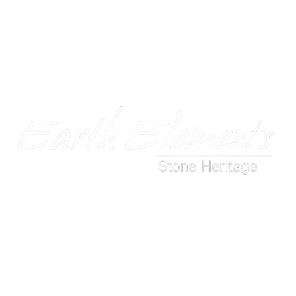 earth-white-logo